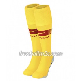 AS Rom Heim Socken 2018-2019